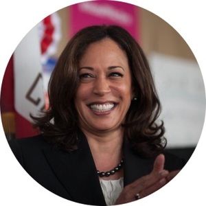 Meet your Posher, Connor